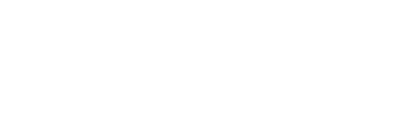  Помет Z Z agadka