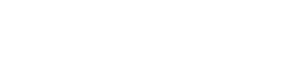  Помет Y- 18.09.24