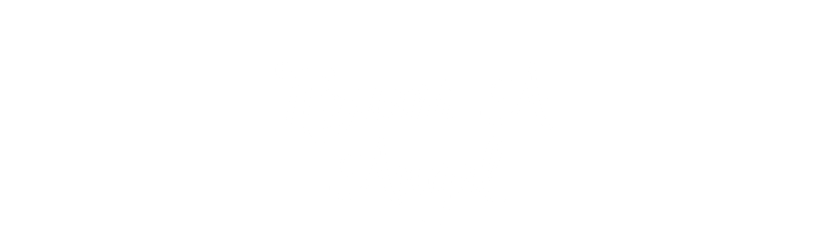  Помет A Angel