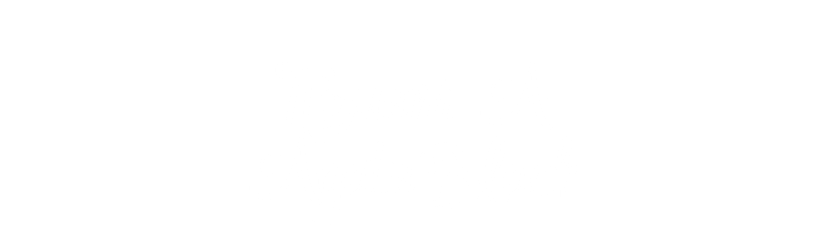  Помет A AgateBlack