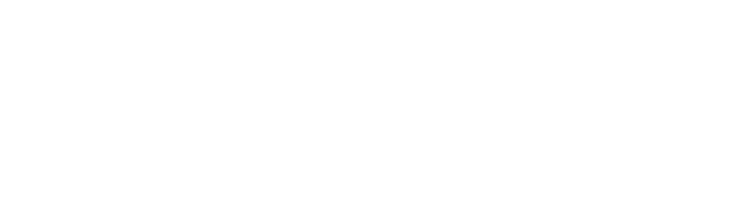 Помет A Atlant