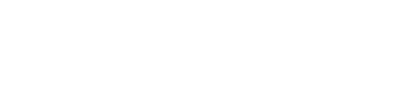  Помет A Arnie