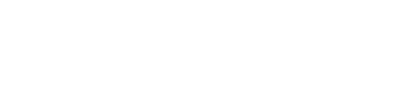  Помет A Ameliya