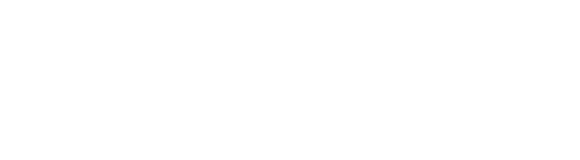  Помет A Alpha