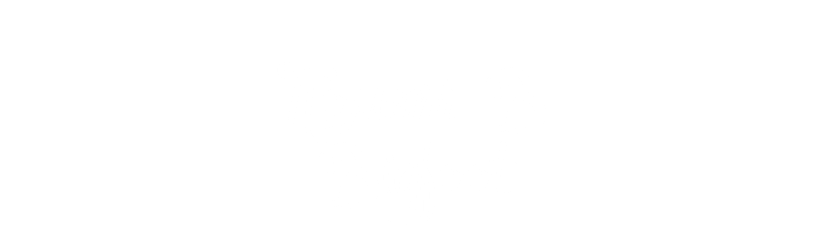  Помет B Bigfoot