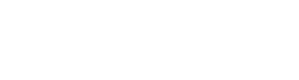  Помет Z - 12.10.24
