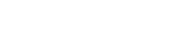  Помет A - 29.10.24