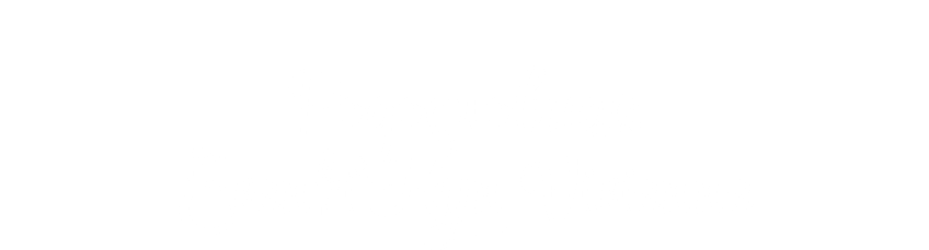  Родословная EvenkiKyn Vivienne