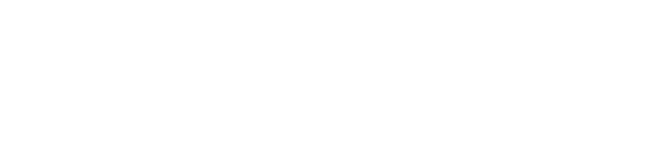  EvenkiKyn Vivienne