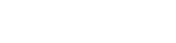  Помет C - Cookies