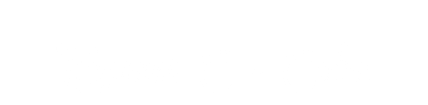  Помет C - Cake