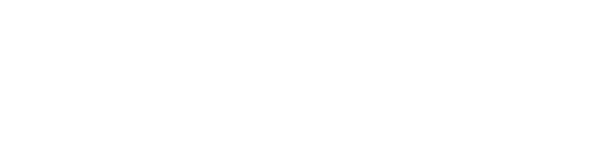  Помет C - Chocolate