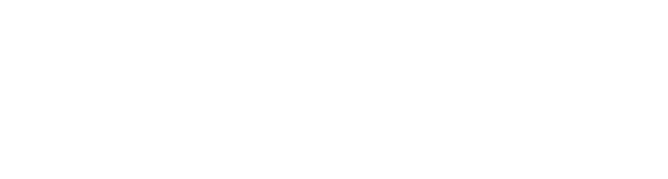  Помет D - 02.04.25