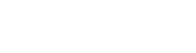  Помет D D...