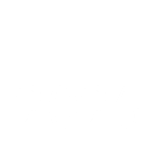  2025
